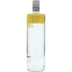 Svensk Vodka Citron 40 %