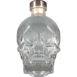 Crystal Head Vodka 40 %
