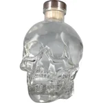 Crystal Head Vodka 40 %