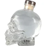 Crystal Head Vodka 40 %