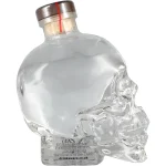 Crystal Head Vodka 40 %