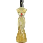 Kamasutra Oriental Ginseng Vodka 25 %