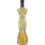 Kamasutra Oriental Ginseng Vodka 25 %