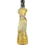Kamasutra Oriental Ginseng Vodka 25 %