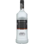 Russian Standard Vodka 40 %
