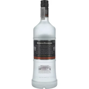 Russian Standard Vodka 40 %