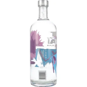 Absolut Berri Acai Vodka 40 %