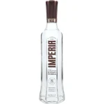 Imperia Russian Vodka 40 %