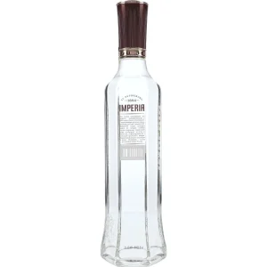 Imperia Russian Vodka 40 %