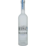 Belvedere Vodka 40 %