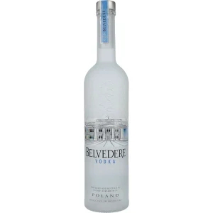 Belvedere Vodka 40 %