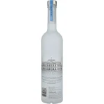 Belvedere Vodka 40 %