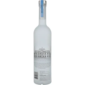 Belvedere Vodka 40 %