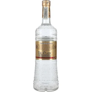 Russian Standard Gold 40 %