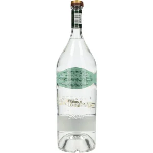 Green Mark Vodka 40 %