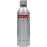 Danzka Vodka 40 %