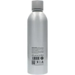 Danzka Vodka 40 %