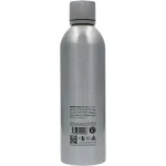 Danzka Vodka fifty 50 %