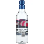 Explorer Vodka 37,5 %