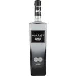Mayfair English Vodka 40 %
