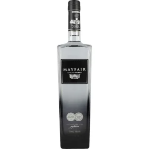 Mayfair English Vodka 40 %