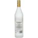 Stolichnaya Choco Raz 37,5 %
