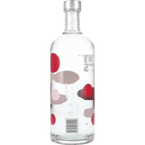 Absolut Cherrys 40 %