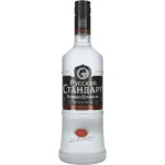 Russian Standard Vodka 40 %