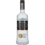 Russian Standard Vodka 40 %