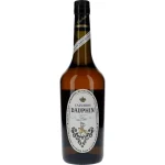 Calvados Dauphin 40 %