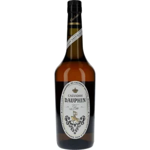 Calvados Dauphin 40 %