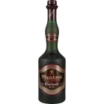 Papidoux Calvados X.O. 40 %