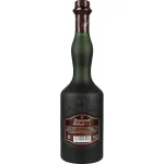 Papidoux Calvados X.O. 40 %