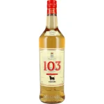 Osborne 103 Solera 30 %