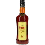 Osborne Magno 36 %
