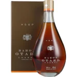 Baron Otard V.S.O.P 40 %