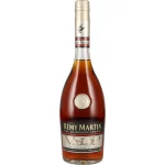 Remy Martin V.S.O.P. 40 %