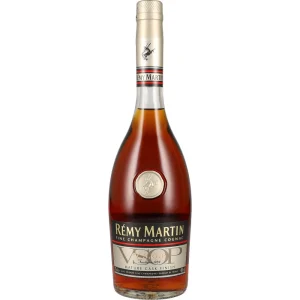 Remy Martin V.S.O.P. 40 %