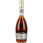 Remy Martin V.S.O.P. 40 %