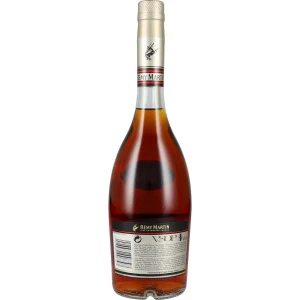 Remy Martin V.S.O.P. 40 %