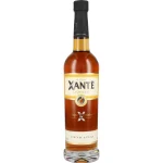 Xante Liqueur 35 %