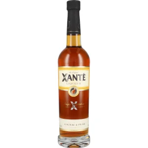 Xante Liqueur 35 %