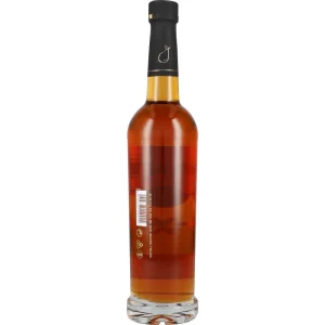 Xante Liqueur 35 %