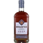 Braastad V.S.O.P 40 %