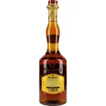 Pâpidoux Calvados Fine 40 %