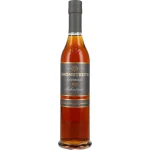 Grönstedts XO Cognac 40 %