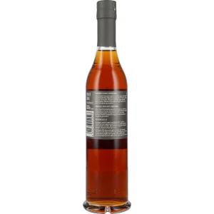 Grönstedts XO Cognac 40 %