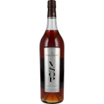 Davidoff Cognac V.S.O.P. 40 %