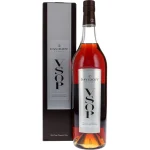 Davidoff Cognac V.S.O.P. 40 %