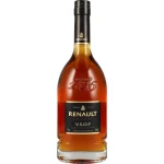 Renault Cognac V.S.O.P. 40 %
